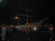Citadelle (91).jpg